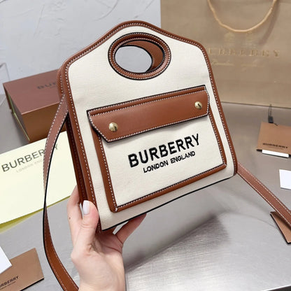 Exquisite+leather+bags-656