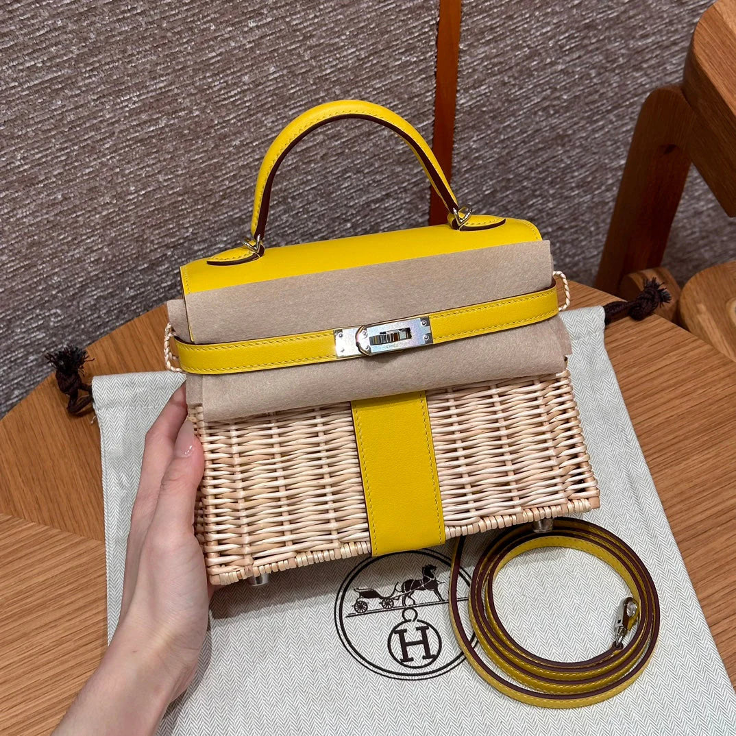 Exquisite+leather+bags-40