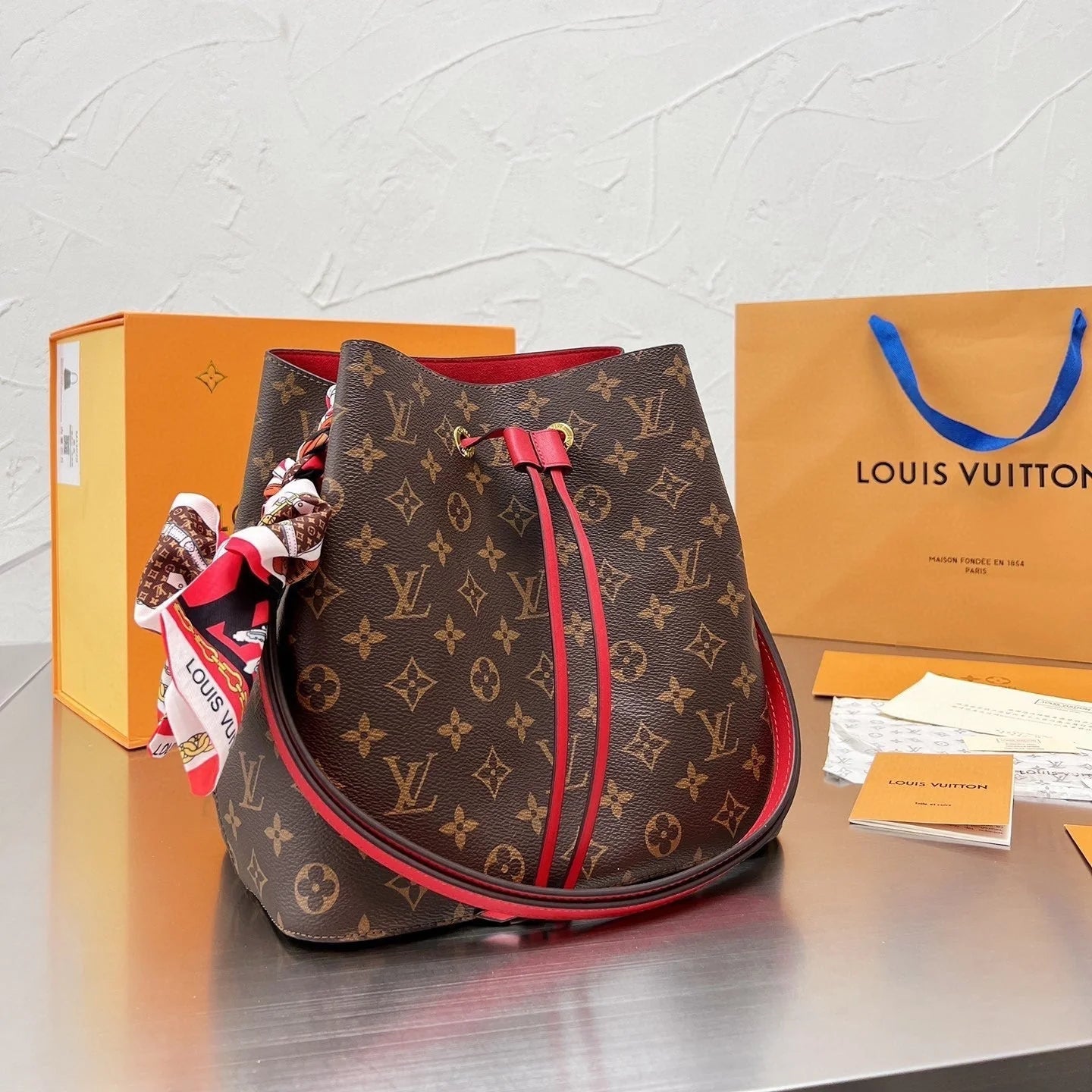 Exquisite+leather+bags-426