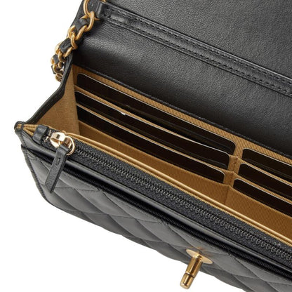 Exquisite+leather+bags-1191