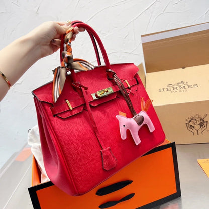 Exquisite+leather+bags-648