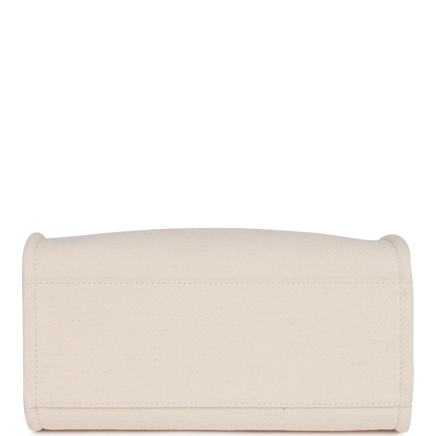 Exquisite+leather+bags-771