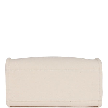 Exquisite+leather+bags-771