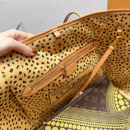 Exquisite+leather+bags-592