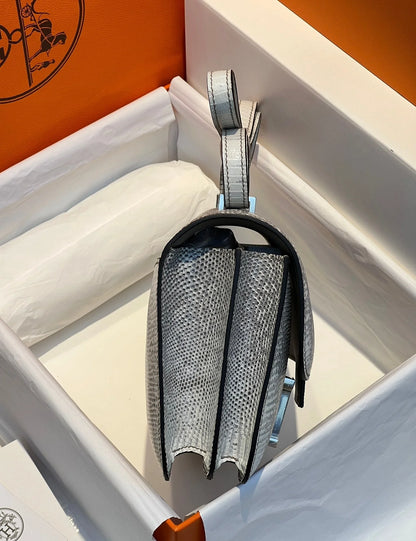 Exquisite+leather+bags-57