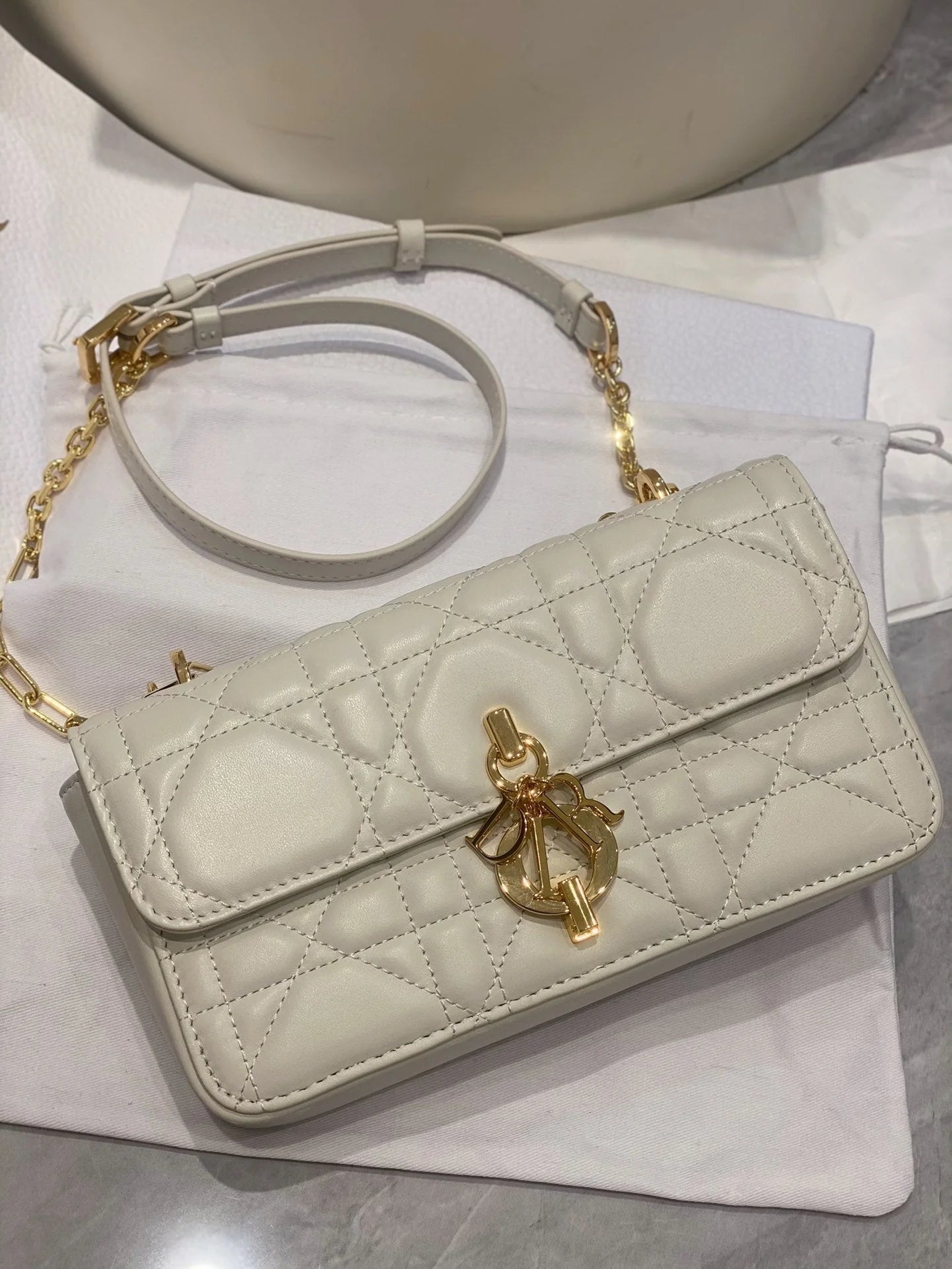 Exquisite+leather+bags-129