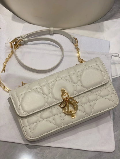 Exquisite+leather+bags-129