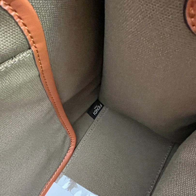 Exquisite+leather+bags-546