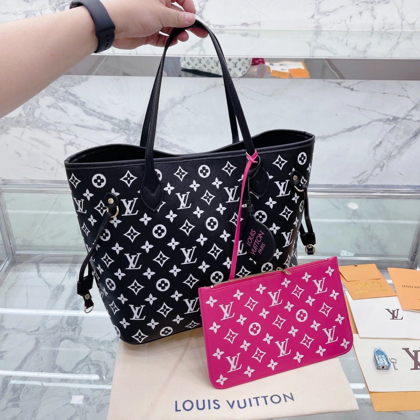 Exquisite+leather+bags-1601