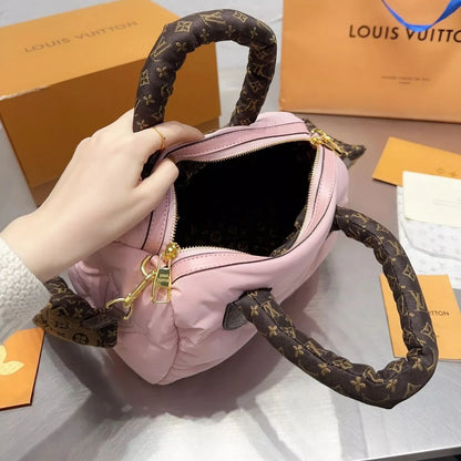 Exquisite+leather+bags-581