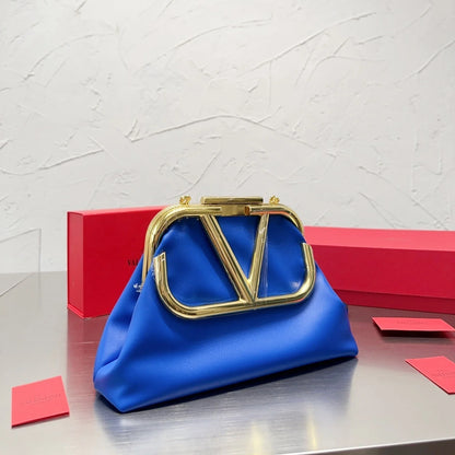 Exquisite+leather+bags-607