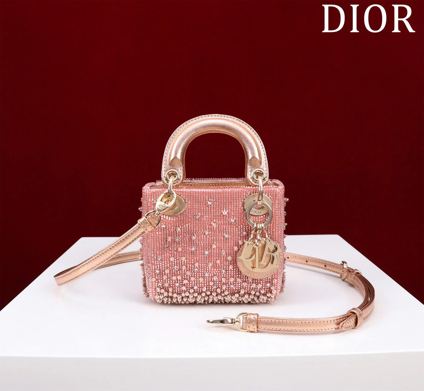 Exquisite+leather+bags-114