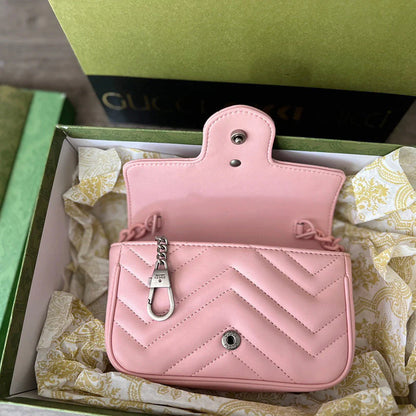 Exquisite+leather+bags-427