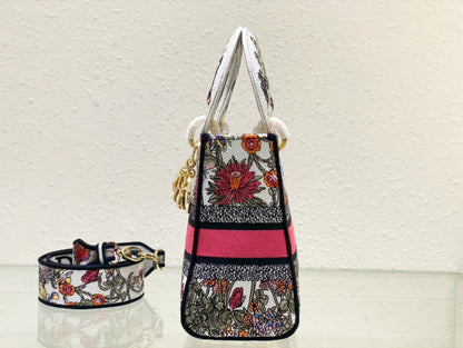 Exquisite+leather+bags-138