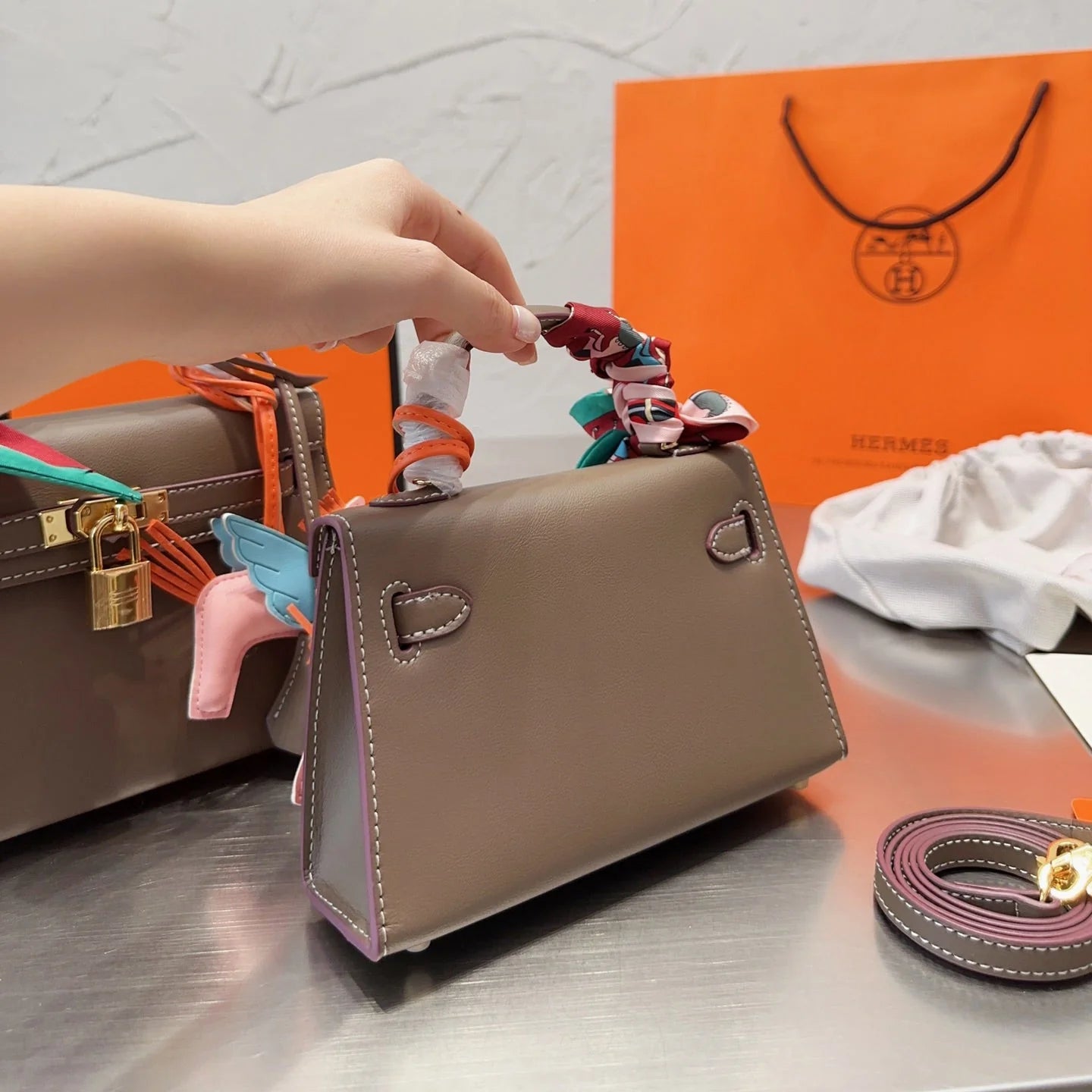 Exquisite+leather+bags-646