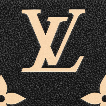 Exquisite+leather+bags-690