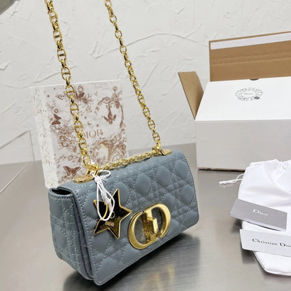 Exquisite+leather+bags-543