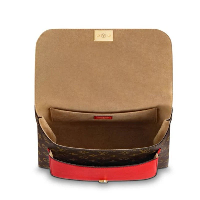 Exquisite+leather+bags-1232