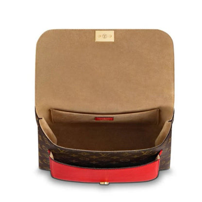 Exquisite+leather+bags-1232