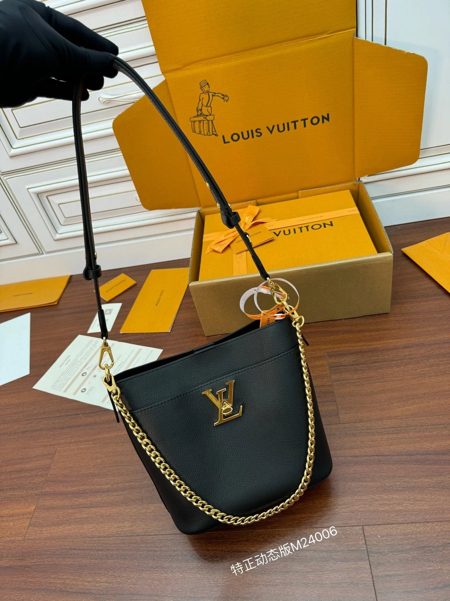 Exquisite+leather+bags-154