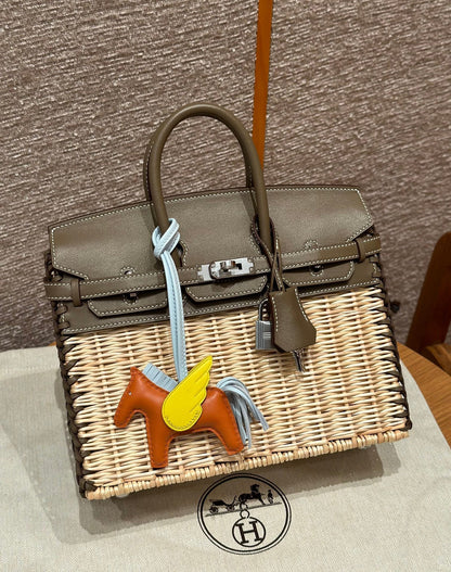 Exquisite+leather+bags-44