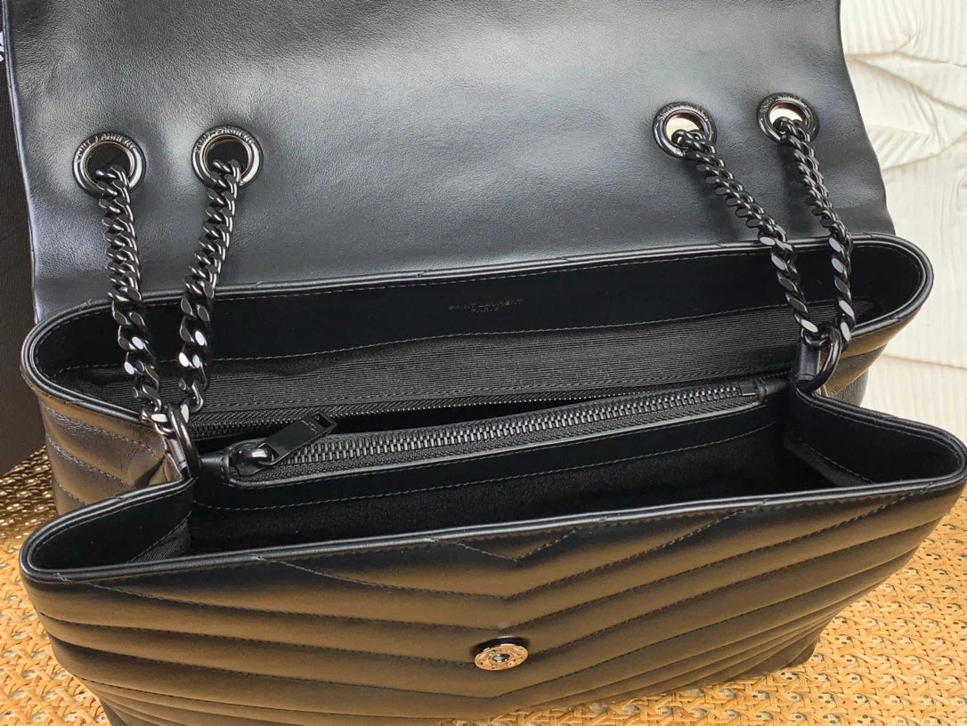 Exquisite+leather+bags-369