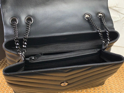 Exquisite+leather+bags-369