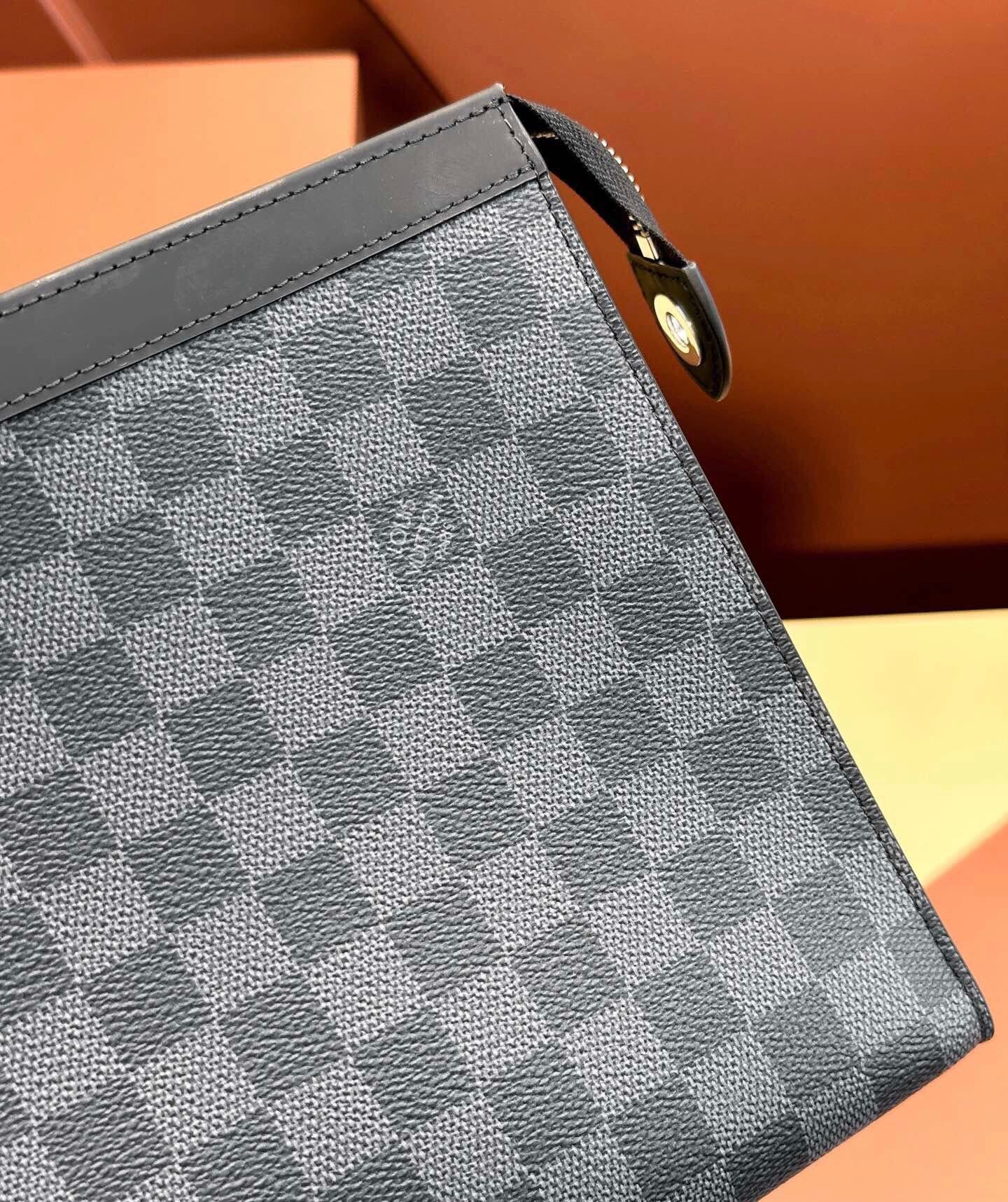 Exquisite+leather+bags-28