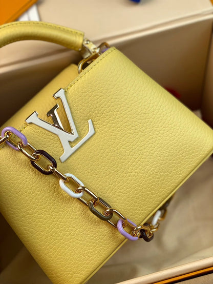 Exquisite+leather+bags-1499