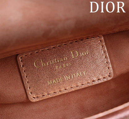 Exquisite+leather+bags-120