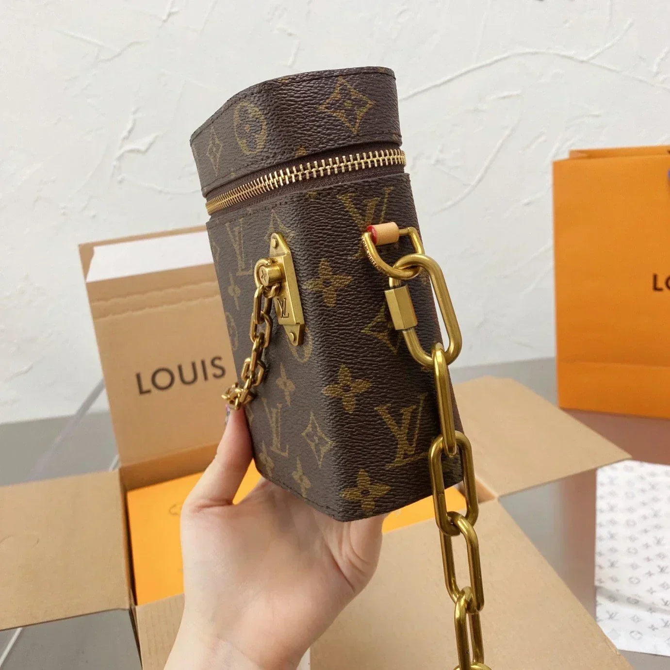 Exquisite+leather+bags-511