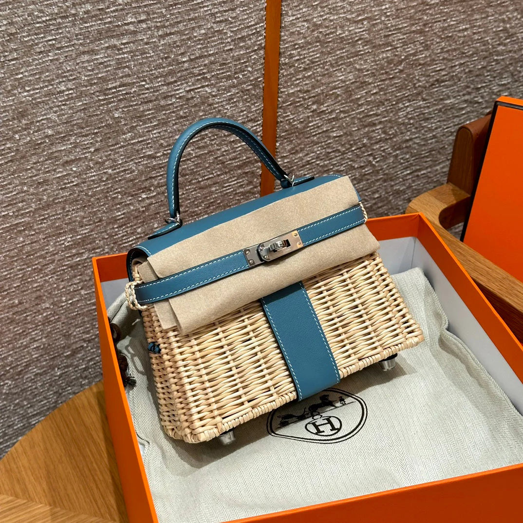 Exquisite+leather+bags-41