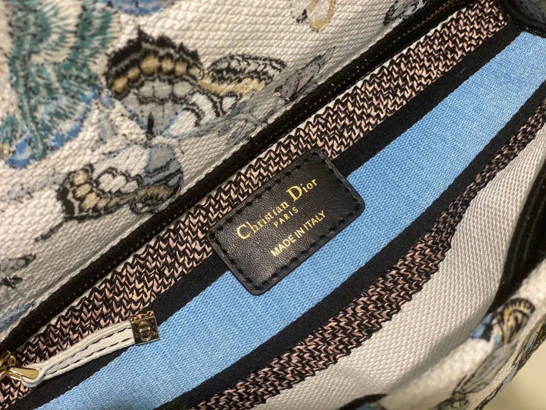 Exquisite+leather+bags-140