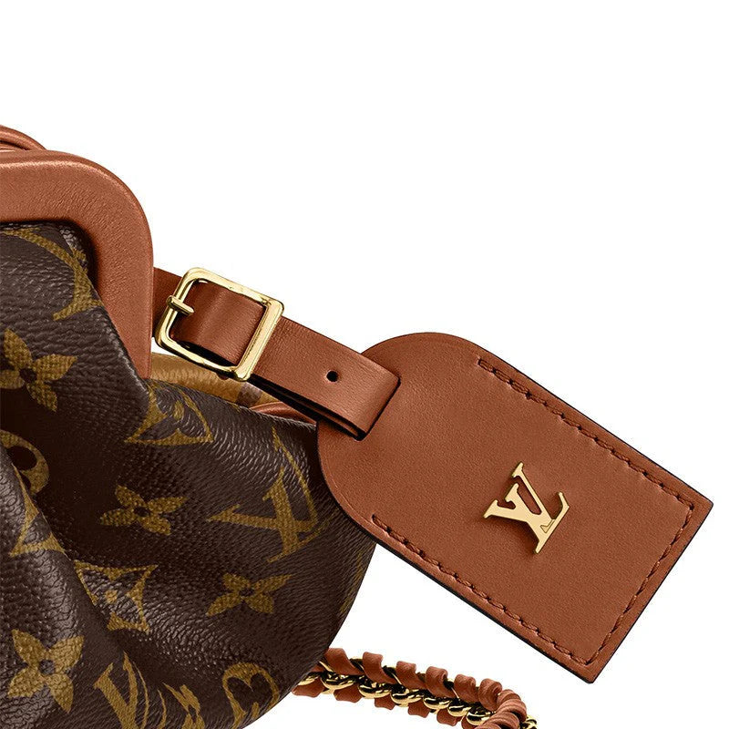 Exquisite+leather+bags-1271