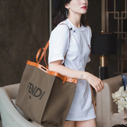 Exquisite+leather+bags-546