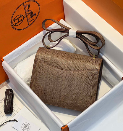 Exquisite+leather+bags-50