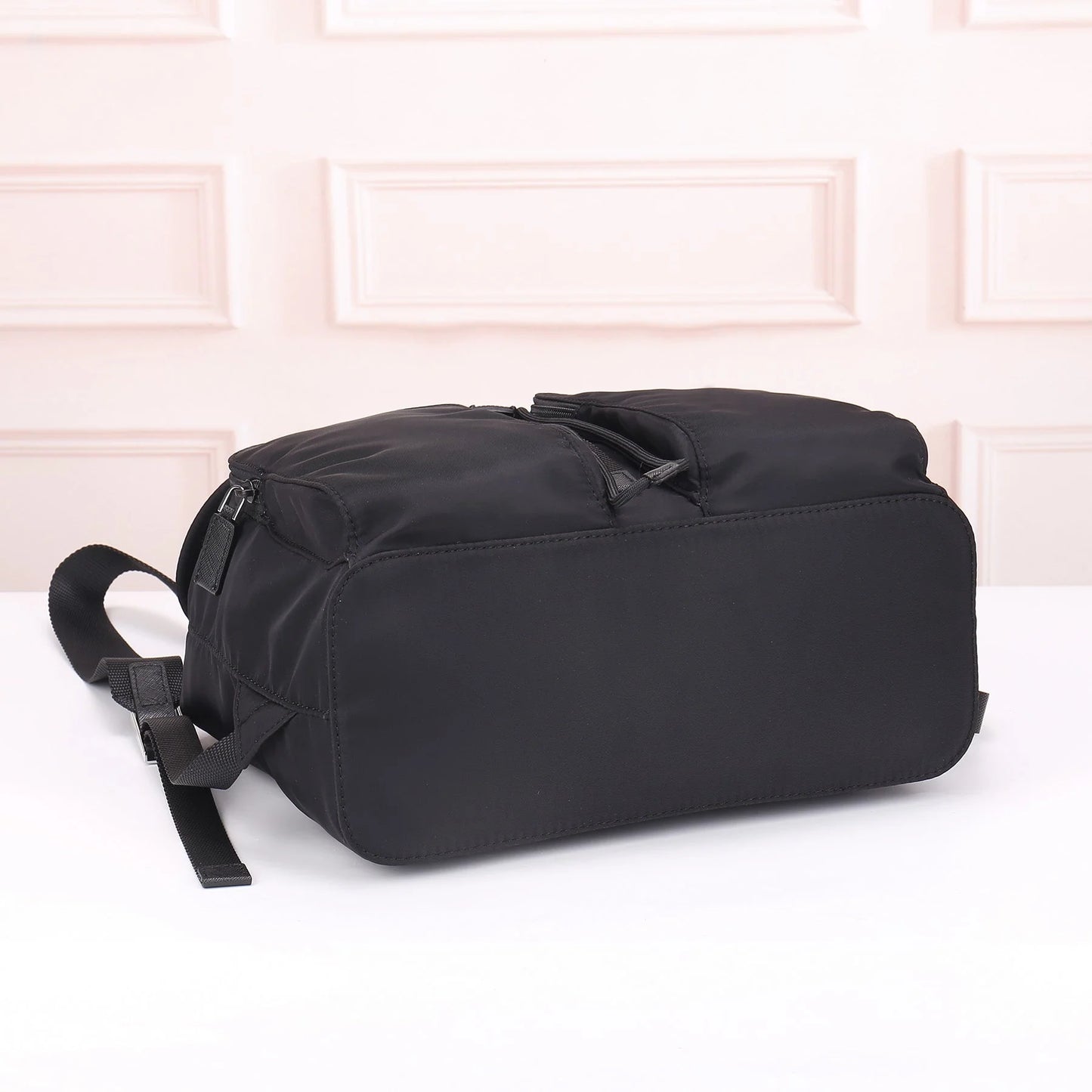 Exquisite+leather+bags-309