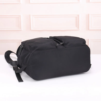 Exquisite+leather+bags-309