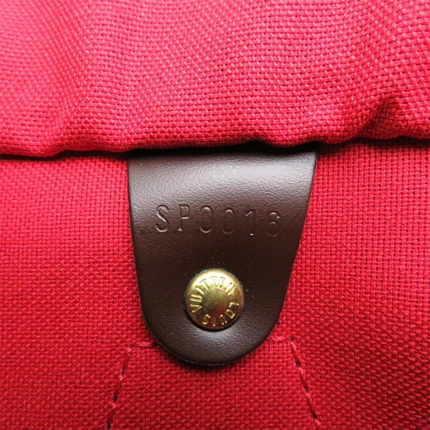 Exquisite+leather+bags-1263