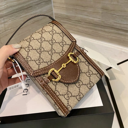 Exquisite+leather+bags-515