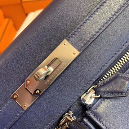 Exquisite+leather+bags-292