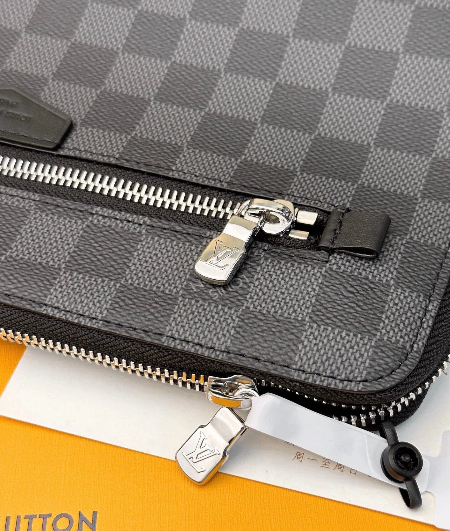 Exquisite+leather+bags-18