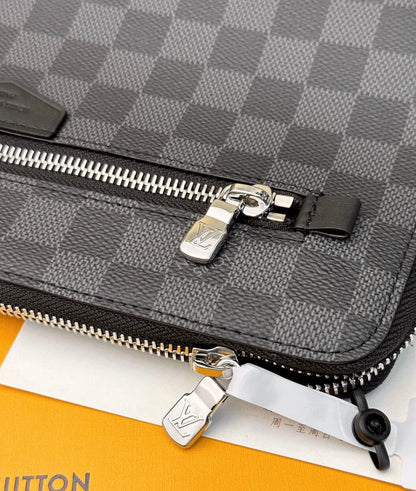 Exquisite+leather+bags-18