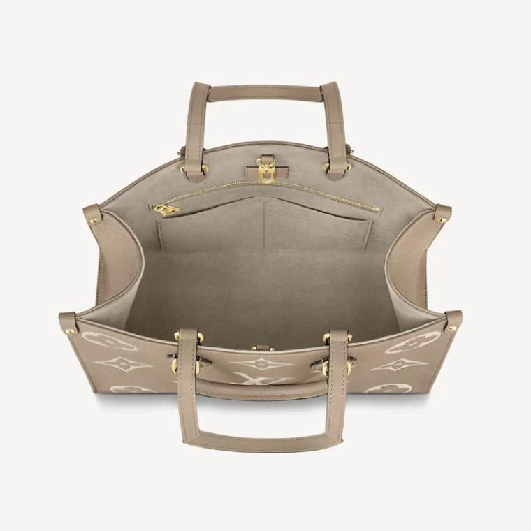 Exquisite+leather+bags-713