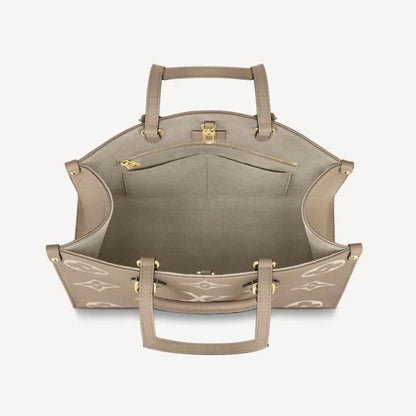 Exquisite+leather+bags-713