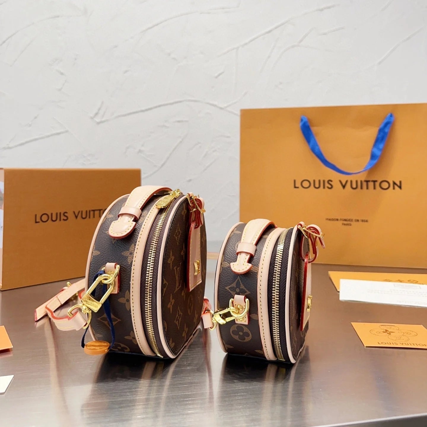 Exquisite+leather+bags-653