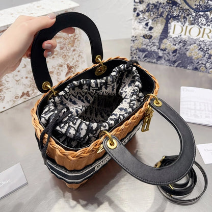 Exquisite+leather+bags-611