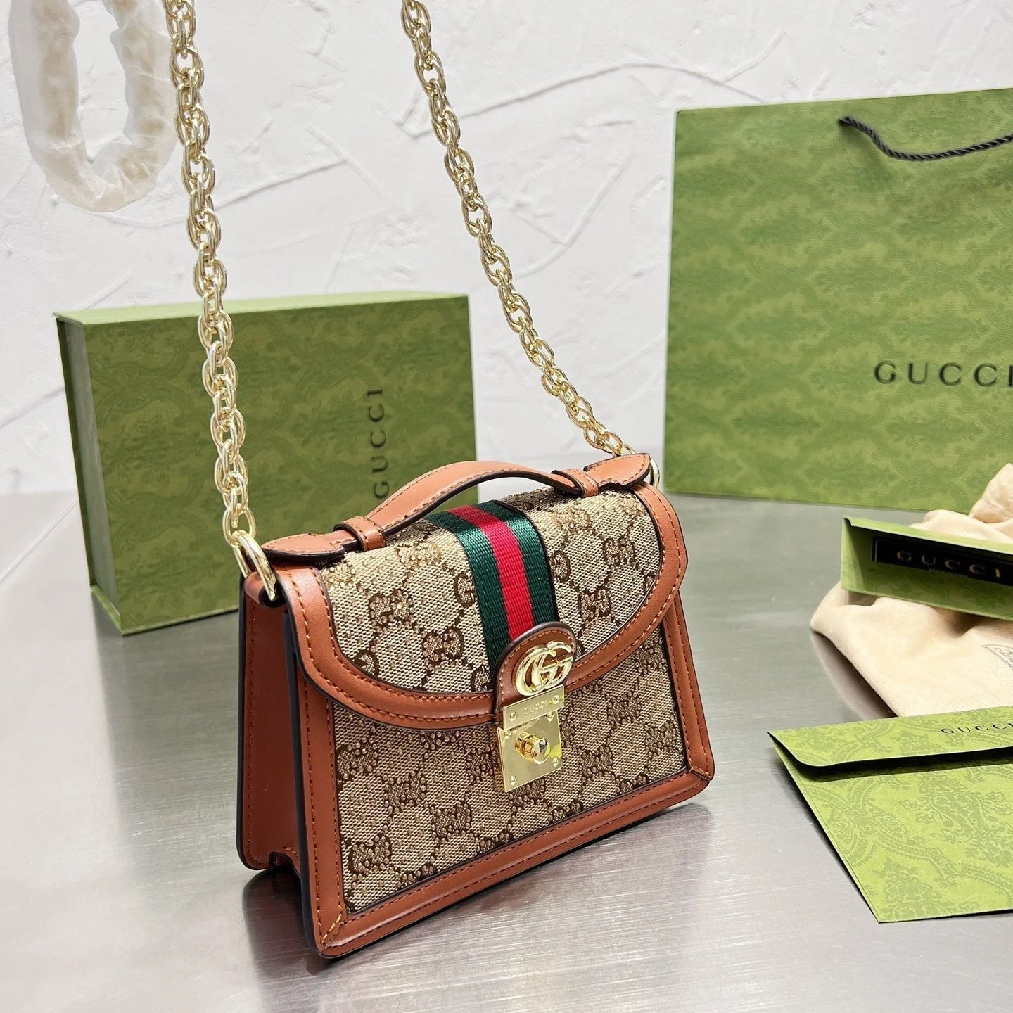 Exquisite+leather+bags-449