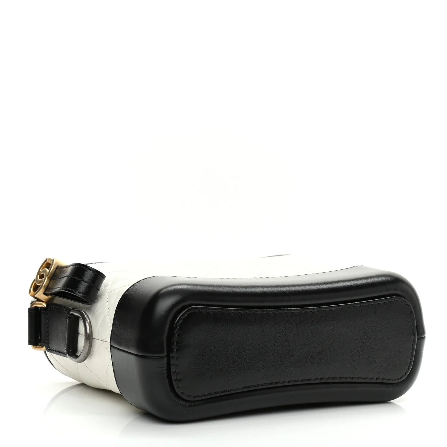 Exquisite+leather+bags-762