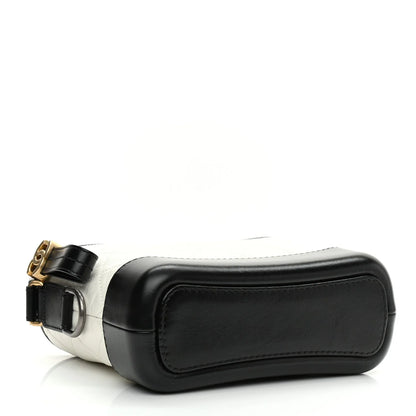 Exquisite+leather+bags-762